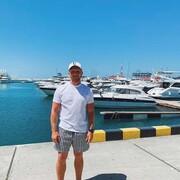 ���������� ������, ���� ������� ����, 33 ����, ������������ ��� ������, ����� � ���������, c�������� ���������