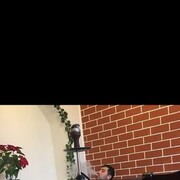  ,   , 32 ,   ,   
