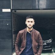  ,   Abdul, 27 ,   ,   