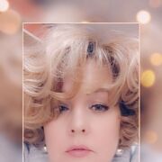  ,   , 95 ,   ,   