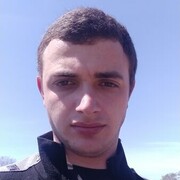  ,  , 26