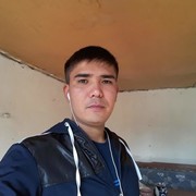  ,   , 38 ,   ,   , c 