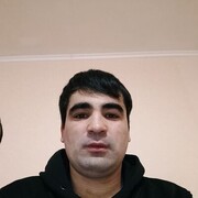 ���������� ���, ���� ������� �����, 35 ���, ������������ ��� ������, ����� � ���������