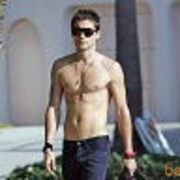 ���������� �������, ���� ������� Sardor, 41 ���, ������������ ��� ����� � ���������, c�������� ���������