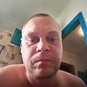  ,  , 40