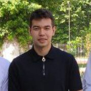 ���������� �������, ���� ����� �����, 23 ����, ������������ ��� ������, ����� � ���������, c�������� ���������, ���������