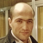  ,   Arsen, 39 ,   ,   , c , 