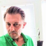 ���������� �������, ���� ������� ����, 53 ����, ������������ ��� ������, ����� � ���������, c�������� ���������