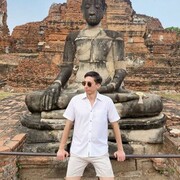 ���������� �����������, ���� ������� ������, 33 ����, ������������ ��� ������, ����� � ���������