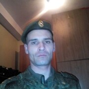  ,  , 44