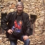  --,   Zhentshik, 64 ,   
