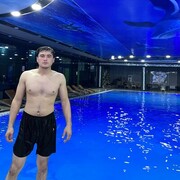 ���������� �������, ���� ����� KAMOLIDDIN, 22 ����, ������������ ��� ������, ����� � ���������