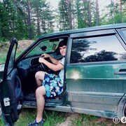 ���������� �������, ���� ������� �����, 28 ���, ������������ ��� ������, ����� � ���������