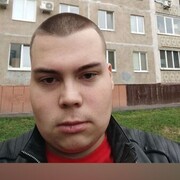 ���������� ���, ���� ����� ����, 23 ����, ������������ ��� ������, ����� � ���������