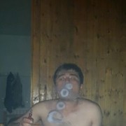  ,   JONY BOY, 33 ,   ,   , c 