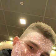 ���������� ������, ���� ����� ����, 24 ����, ������������ ��� ������, ����� � ���������