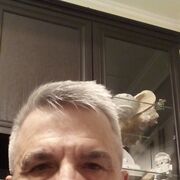  ,   , 66 ,   , c 