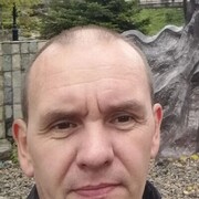  ,  , 44