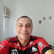  Santa Fe,  Genival, 48