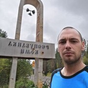 ���������� ������������, ���� ������� �����, 38 ���, ������������ ��� ������, ����� � ���������