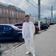  ,   , 43 ,   ,   , c , 