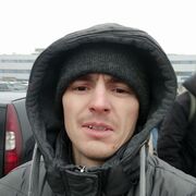 ���������� ������, ���� ������� SERGEI, 33 ����, ������������ ��� ������, ����� � ���������