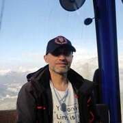  ,   , 45 ,   ,   , c 