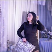 Velke Bilovice,   , 38 ,   ,   