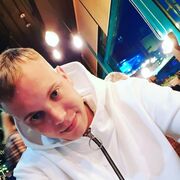 ���������� �����, ���� ������� �����, 31 ���, ������������ ��� ������, ����� � ���������, c�������� ���������