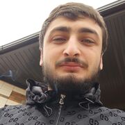  ,   , 26 ,   ,   , c , 