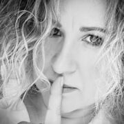 ���������� ����, ���� ������� ������, 54 ����, ������������ ��� ����� � ���������, c�������� ���������, ���������