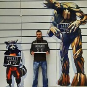 ���������� �������, ���� ������� �����, 36 ���, ������������ ��� ������, ����� � ���������, c�������� ���������