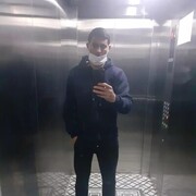  ,  Merdan, 30
