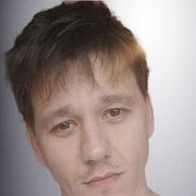 ���������� �����������-��-�����, ���� ������� ������, 38 ���, ������������ ��� c�������� ���������