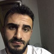  ,   Yunus, 29 ,   ,   