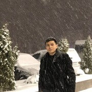 ���������� ������, ���� ������� ������, 33 ����, ������������ ��� ������, ����� � ���������, c�������� ���������