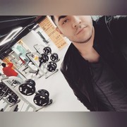  ,   Statusi, 33 ,   , 