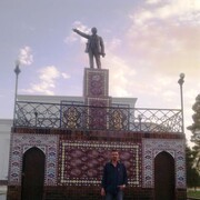  ,   Baris, 53 ,   ,   , c 