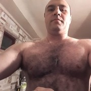  ,   , 49 ,   ,   , c 