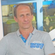 ���������� ���������, ���� ������� Ը���, 46 ���, ������������ ��� ������, ����� � ���������, c�������� ���������