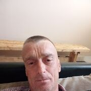 ,  Mik, 46