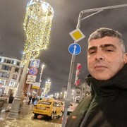  ,   Elturko, 44 ,   ,   