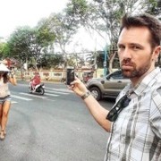 ���������� �����������, ���� ������� Vlad, 44 ����, ������������ ��� ������, ����� � ���������, c�������� ���������