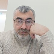  ,   TARIEL, 46 ,   ,   
