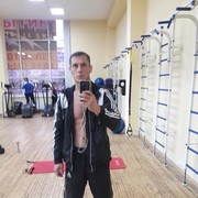   ,   , 39 ,   