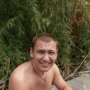  ,  , 40