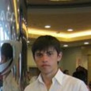  ,   Artem, 32 ,     , c 