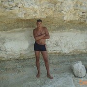 ���������� ������, ���� ������� ������, 39 ���, ������������ ��� ������