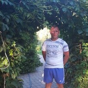 ���������� ������ ��������, ���� ������� �������, 48 ���, ������������ ��� c�������� ���������