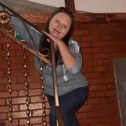  ,   , 45 ,     , c , 
